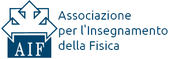 Supporto AIF :: Pannello di Controllo Operatore